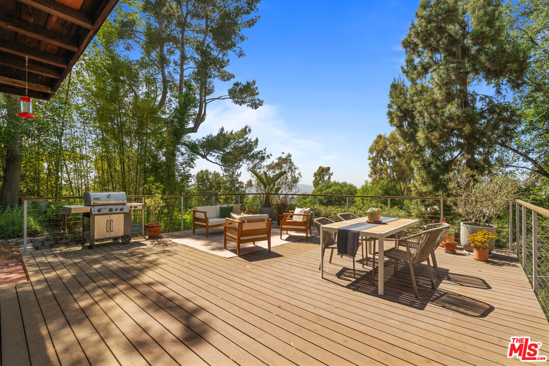 MLS #25543679 image #0