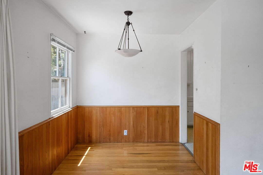 MLS #25543857 image #9