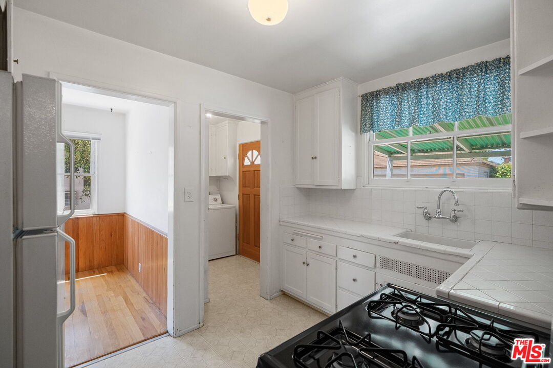 MLS #25543857 image #12