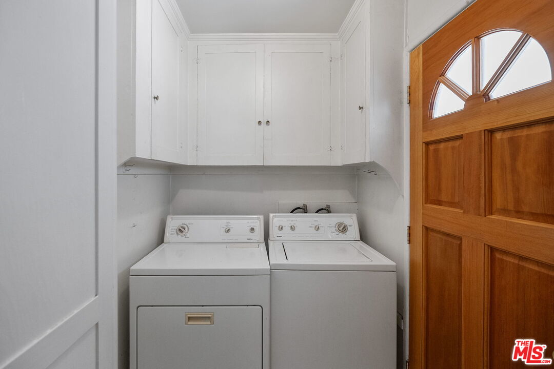 MLS #25543857 image #13