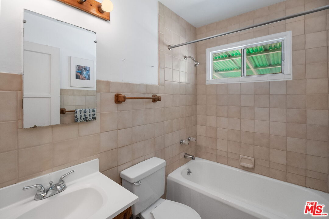 MLS #25543857 image #14