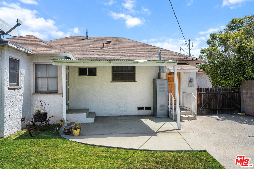 MLS #25543857 image #24