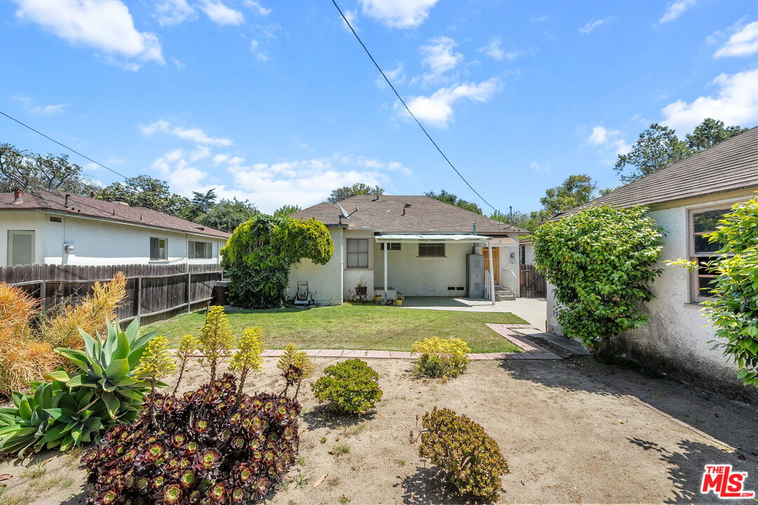 MLS #25543857 image #25