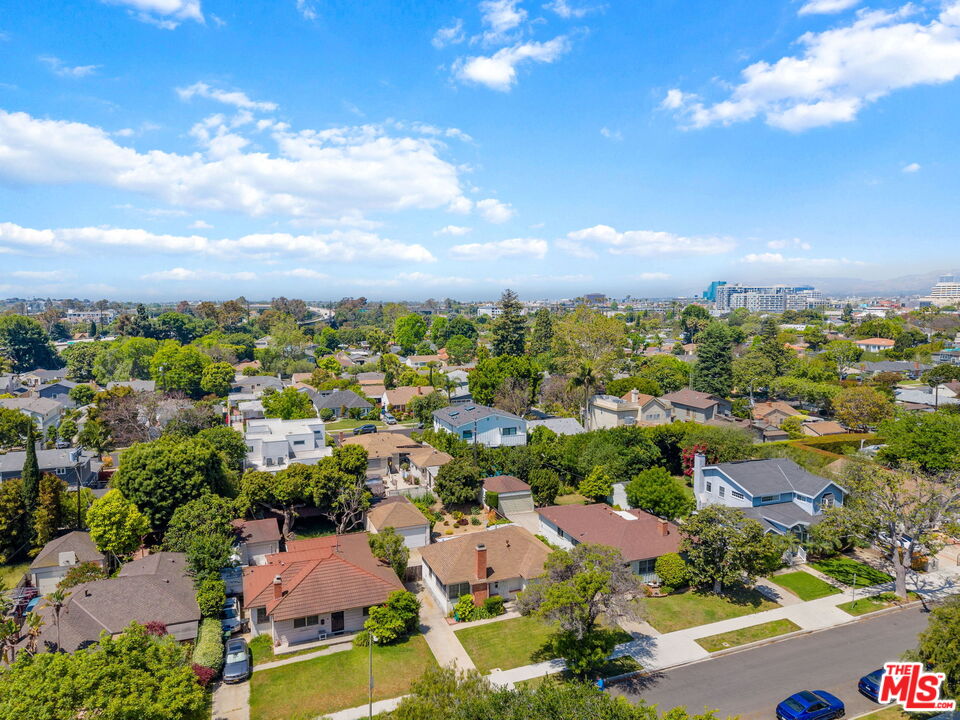 MLS #25543857 image #29