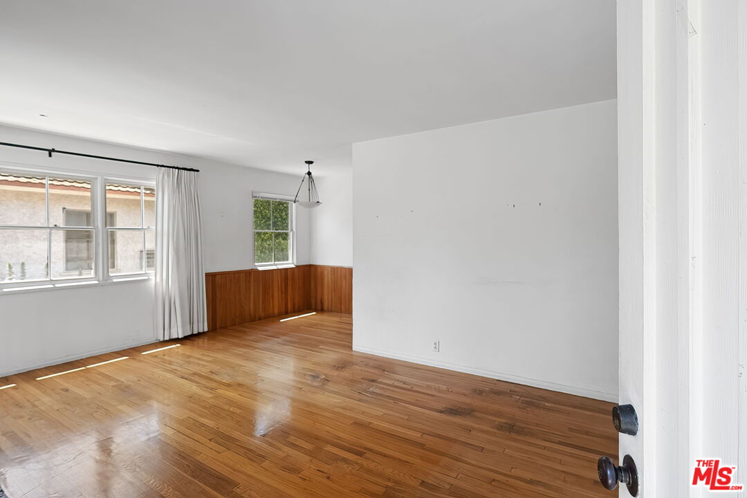 MLS #25543857 image #3