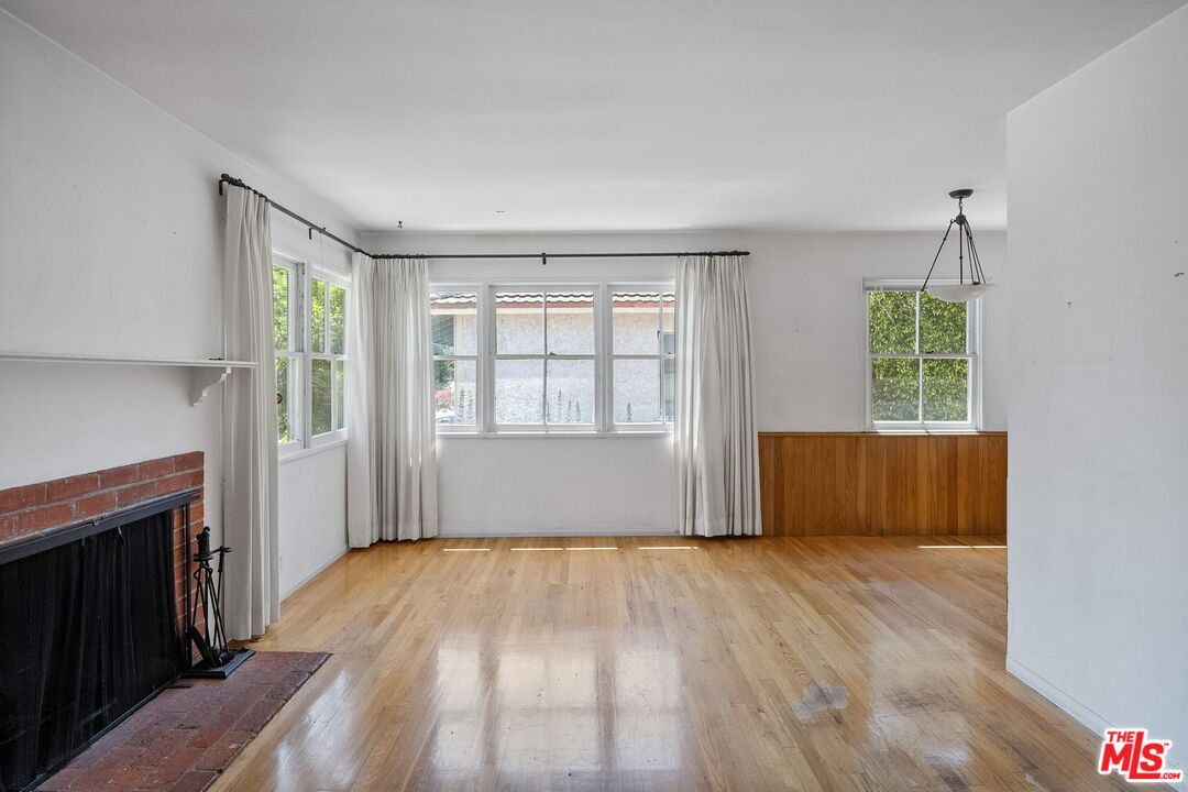 MLS #25543857 image #5