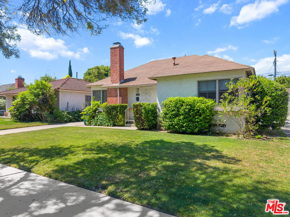 MLS #25543857 image #0