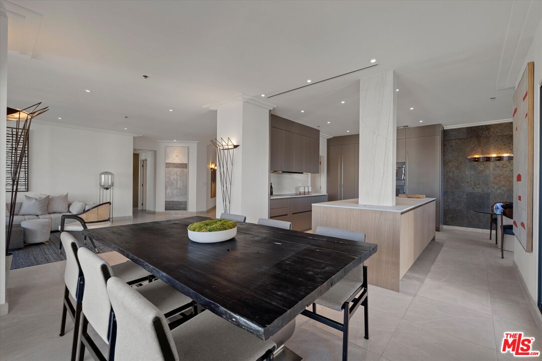 MLS #25543871 image #9