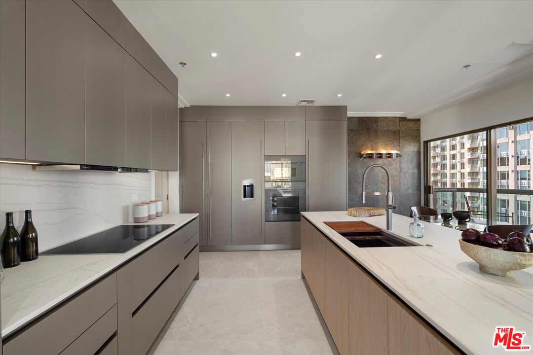 MLS #25543871 image #10