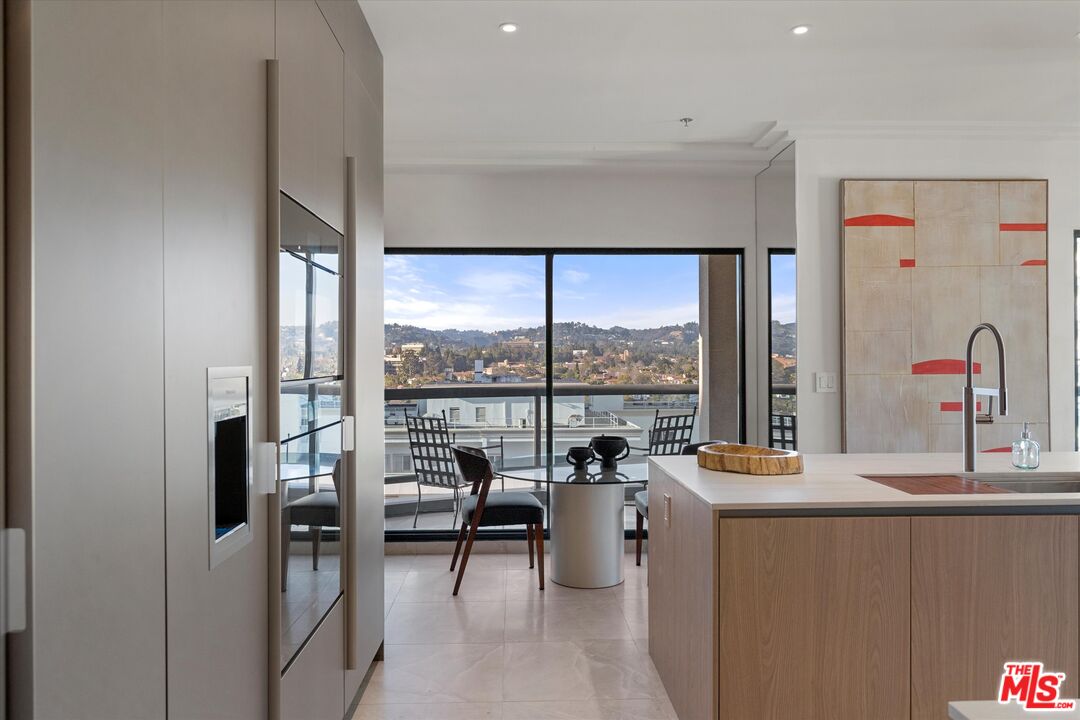 MLS #25543871 image #11