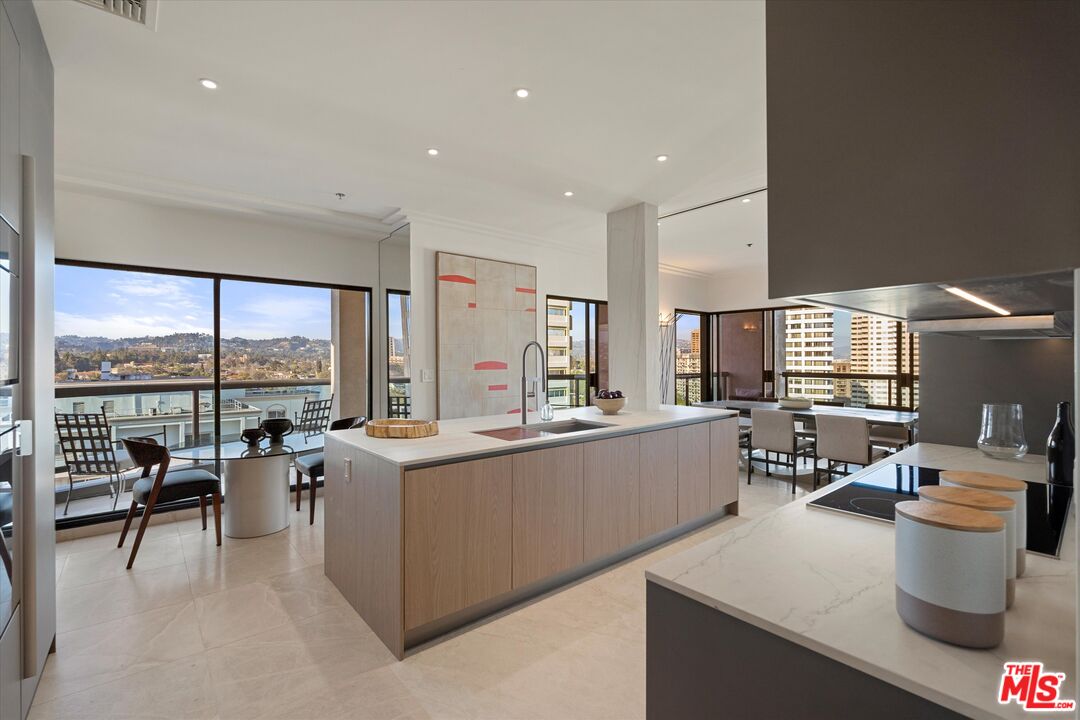 MLS #25543871 image #12