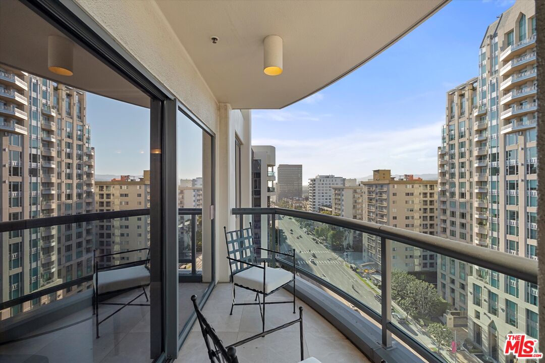 MLS #25543871 image #15