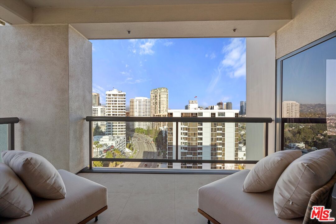 MLS #25543871 image #16