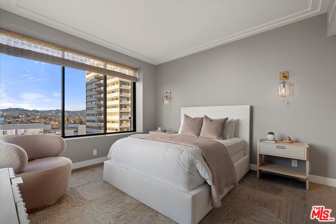 MLS #25543871 image #17