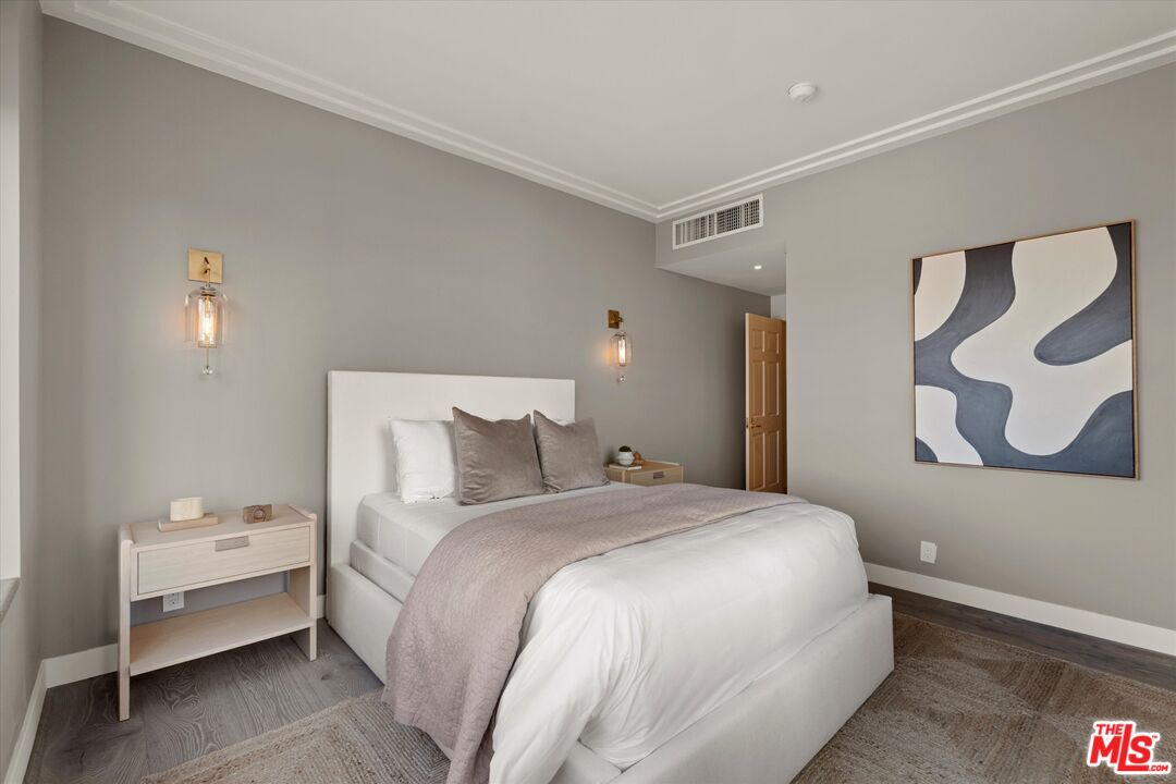 MLS #25543871 image #18