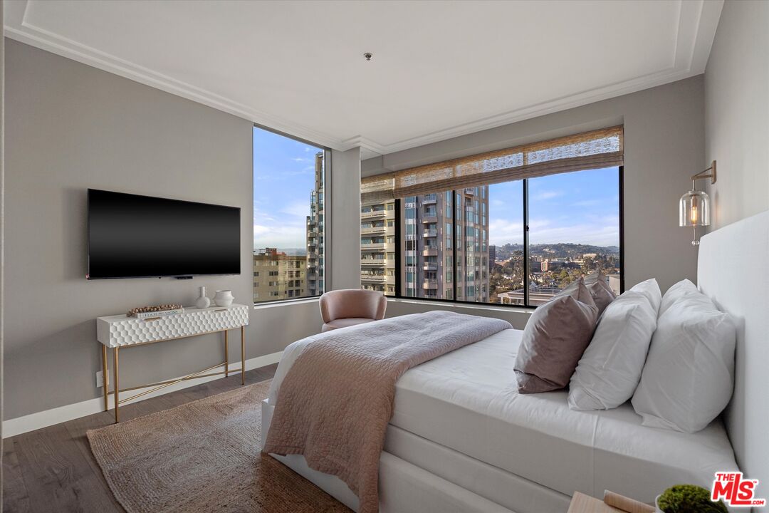 MLS #25543871 image #19