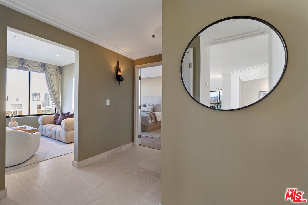 MLS #25543871 image #20