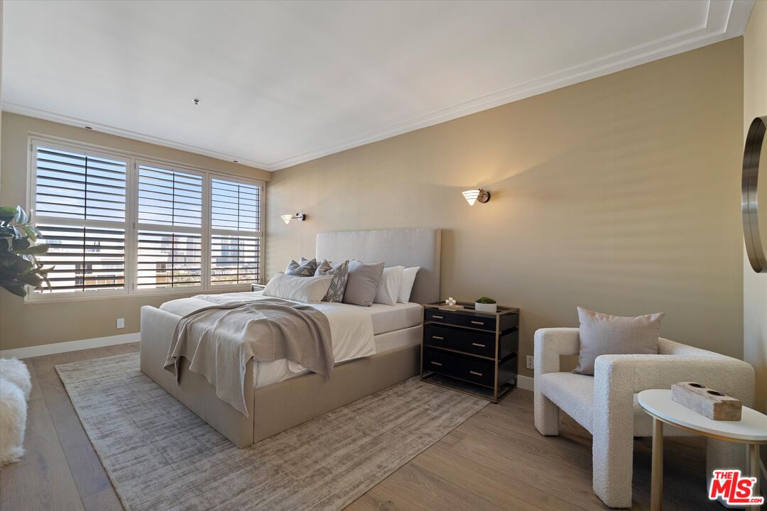 MLS #25543871 image #23