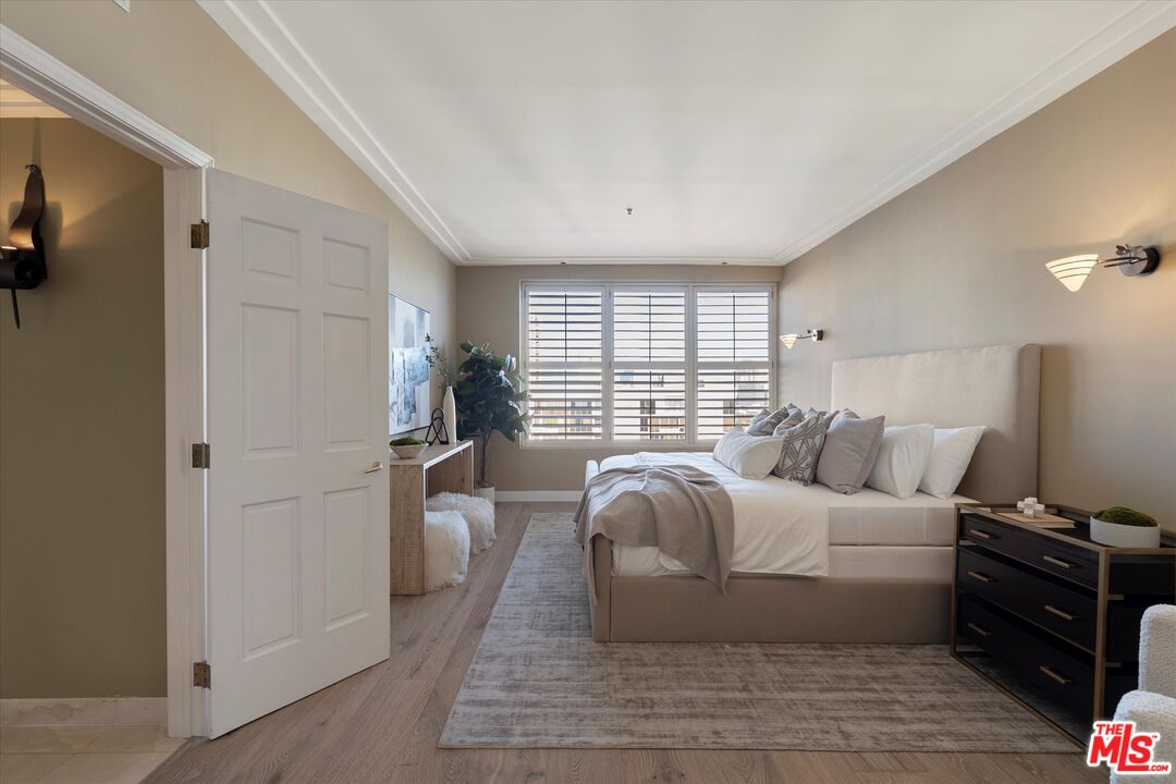 MLS #25543871 image #25