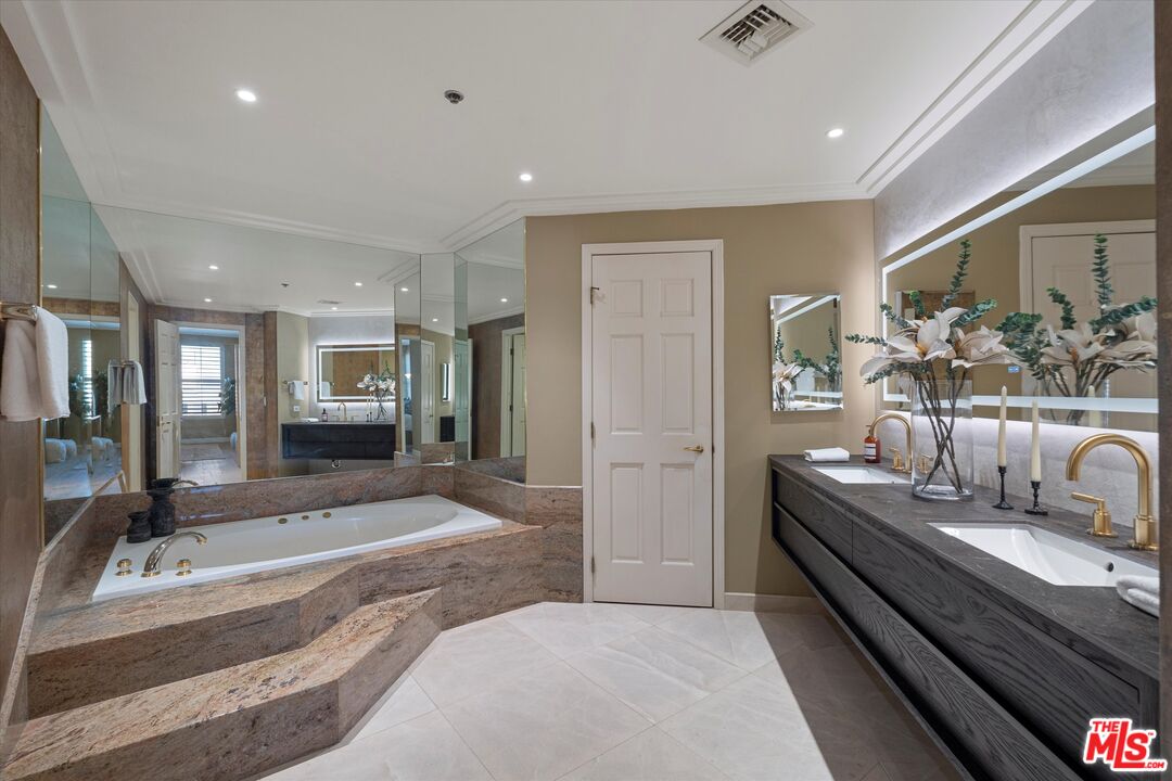 MLS #25543871 image #29