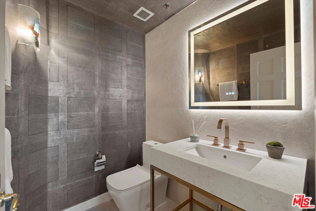 MLS #25543871 image #32