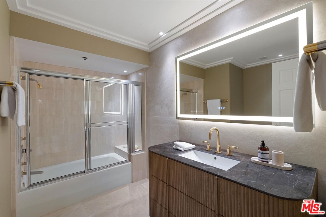 MLS #25543871 image #33