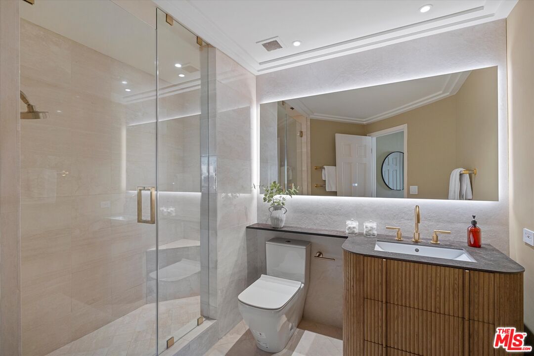 MLS #25543871 image #35