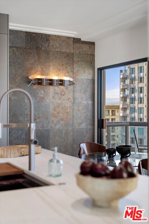 MLS #25543871 image #36