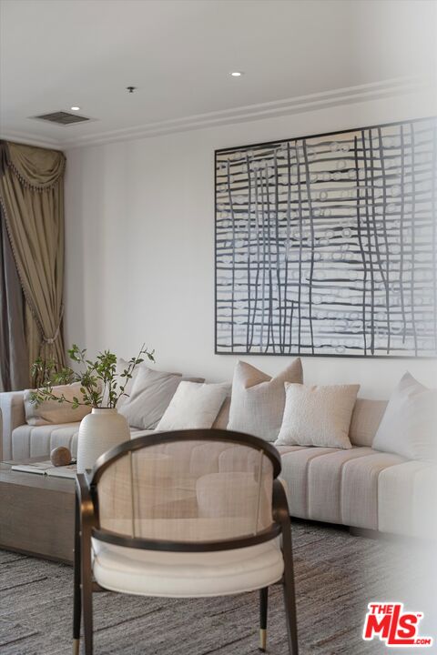 MLS #25543871 image #37