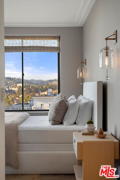 MLS #25543871 image #38