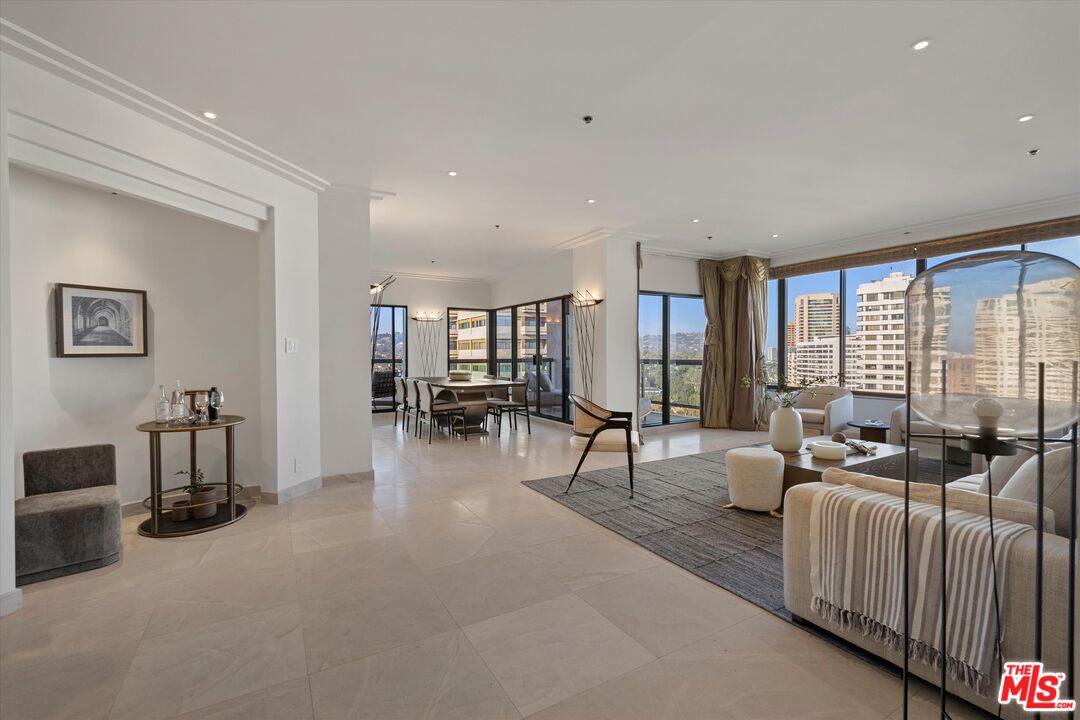 MLS #25543871 image #3