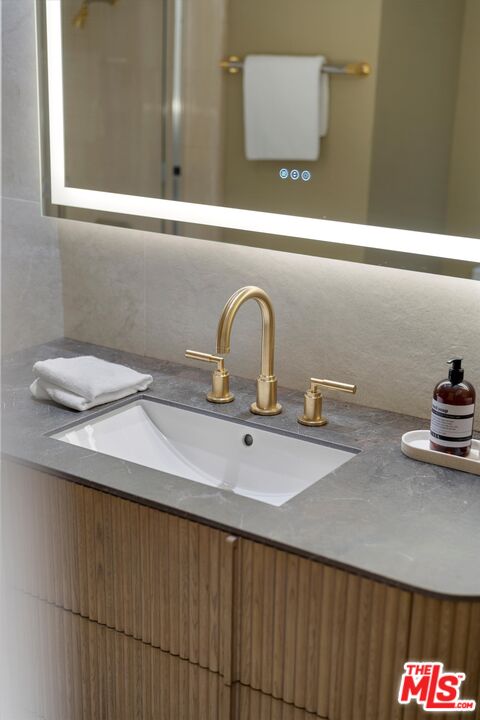 MLS #25543871 image #39