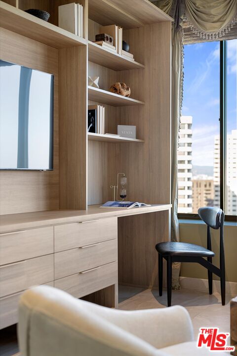 MLS #25543871 image #40