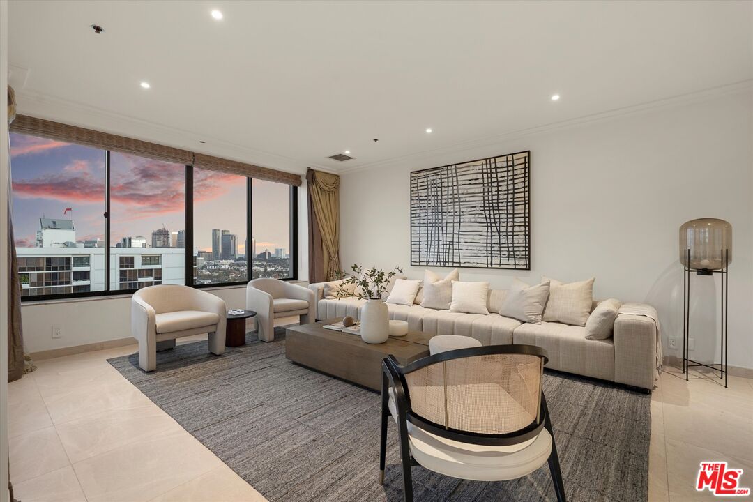 MLS #25543871 image #41