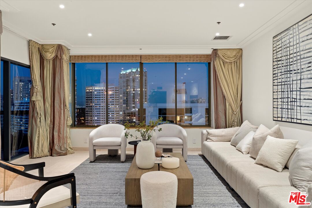 MLS #25543871 image #42