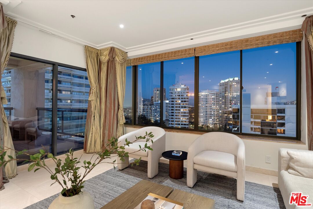 MLS #25543871 image #43