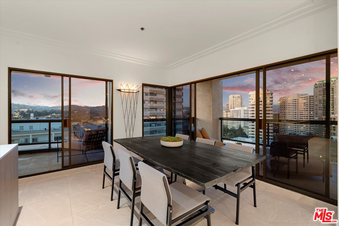 MLS #25543871 image #44