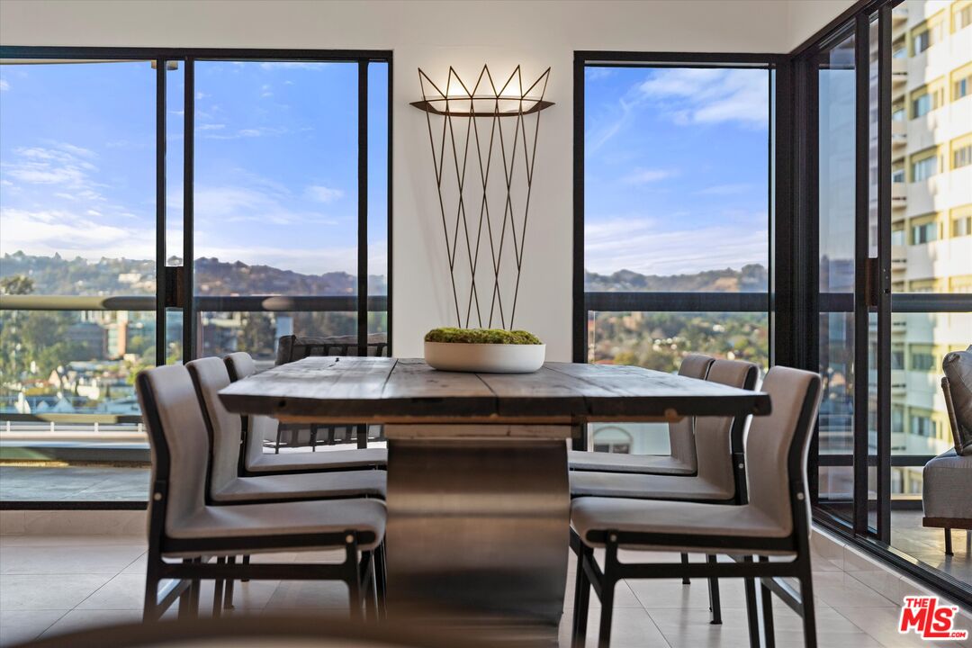 MLS #25543871 image #45