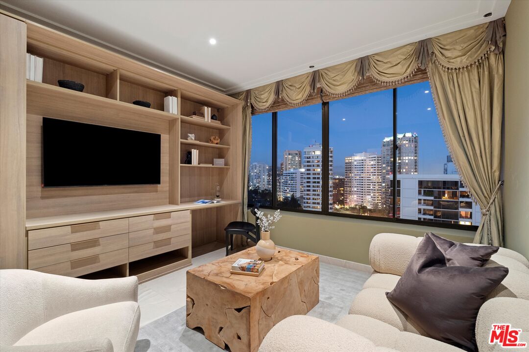 MLS #25543871 image #47