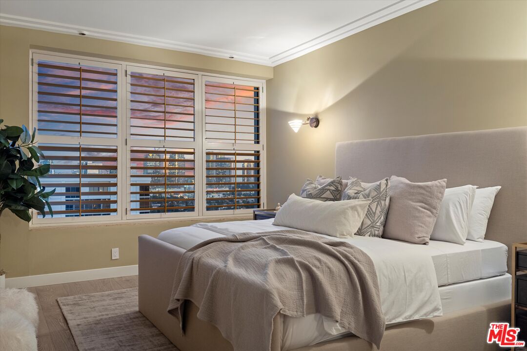 MLS #25543871 image #48