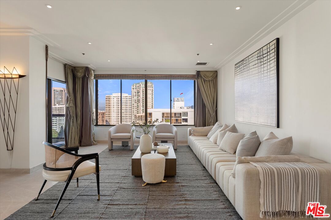 MLS #25543871 image #4