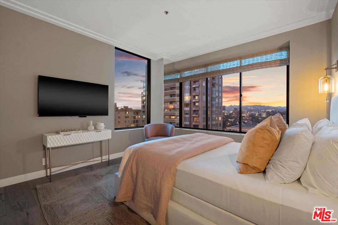 MLS #25543871 image #49