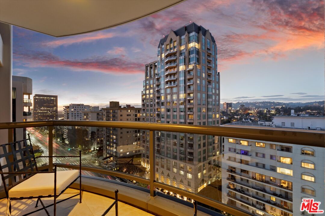 MLS #25543871 image #50