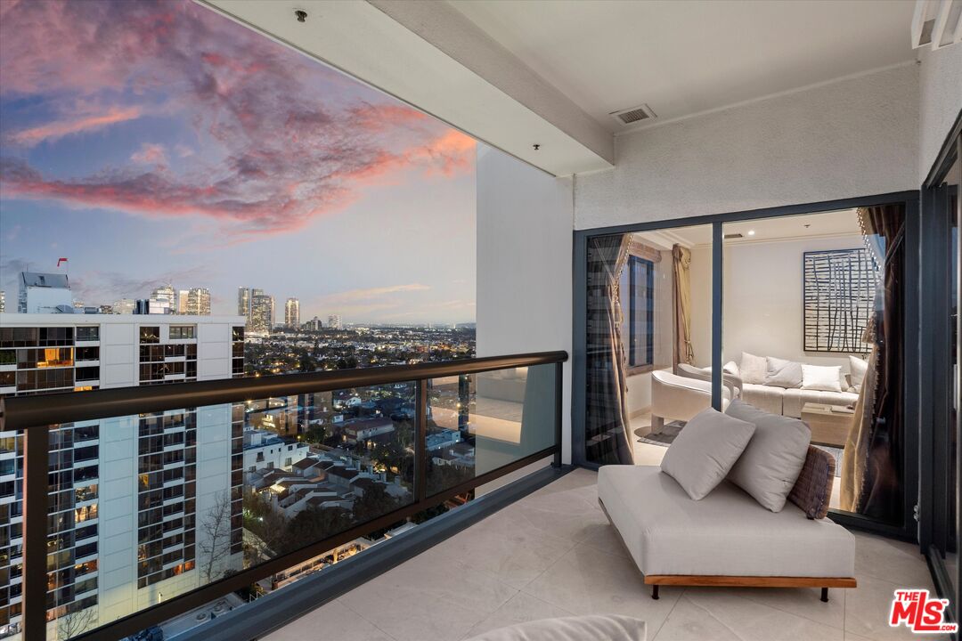 MLS #25543871 image #53