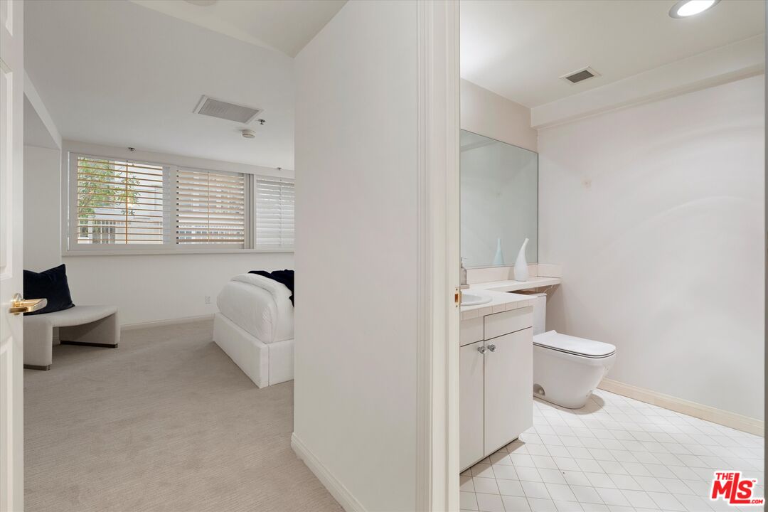 MLS #25543871 image #54