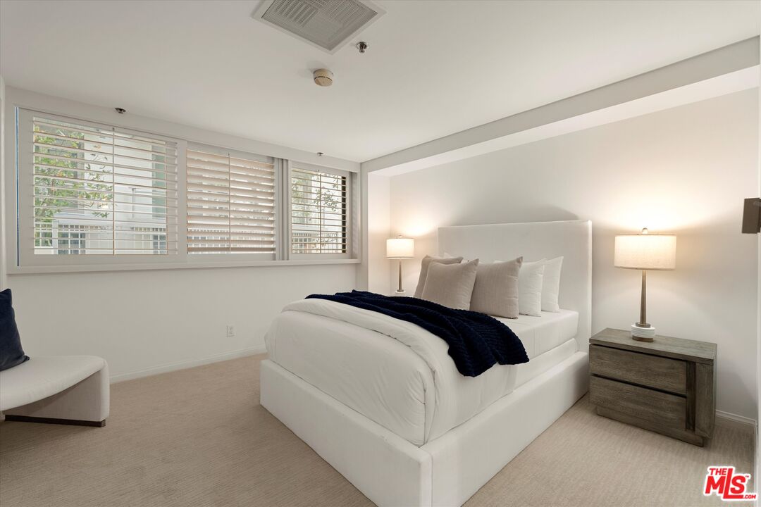 MLS #25543871 image #55