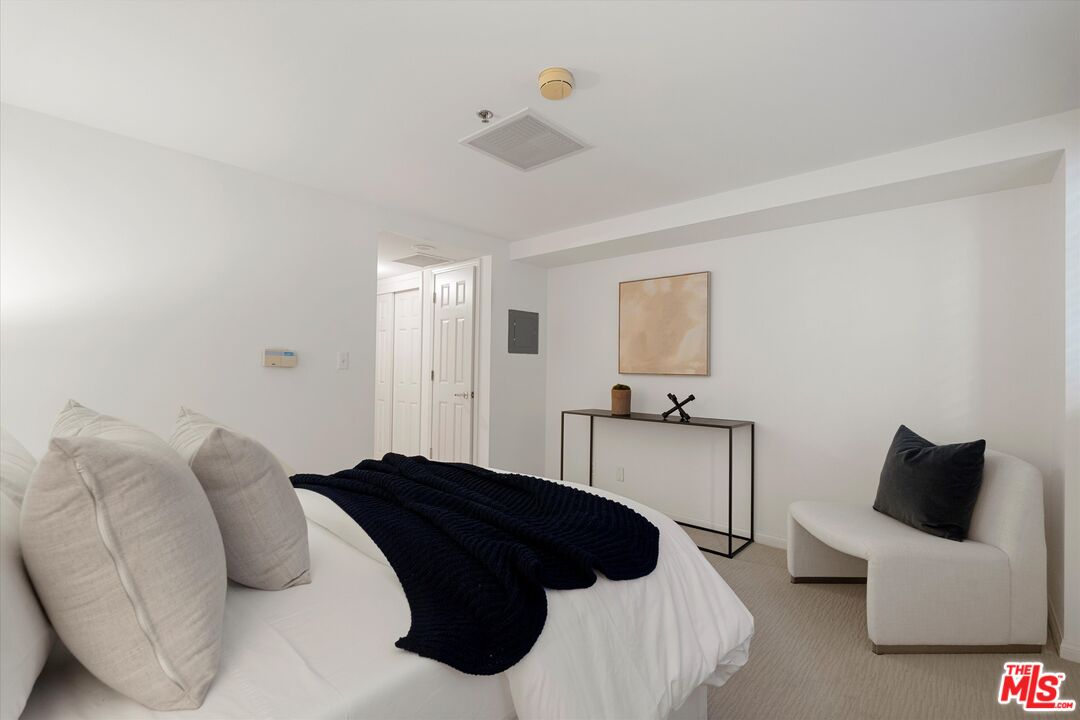 MLS #25543871 image #56