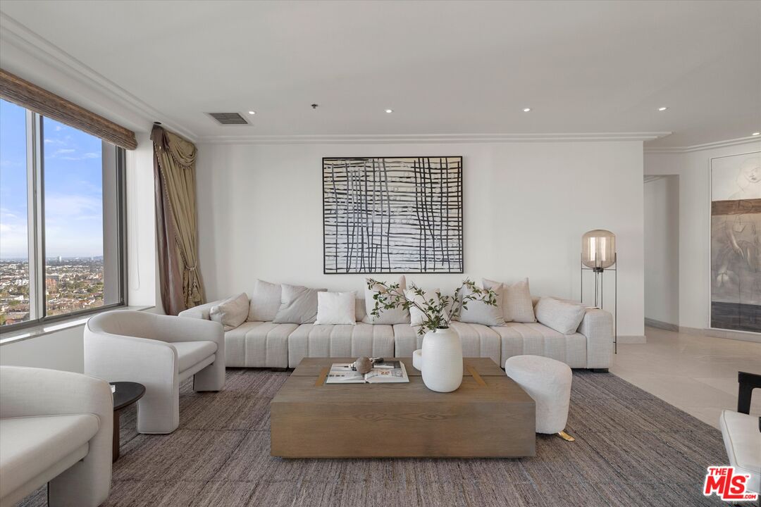 MLS #25543871 image #5