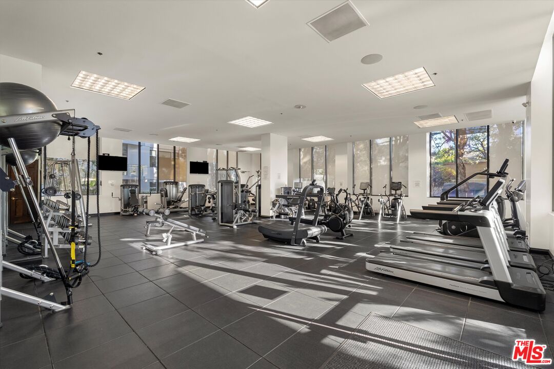 MLS #25543871 image #59