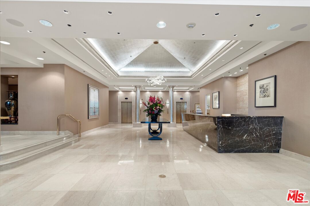 MLS #25543871 image #61